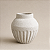 Vaso em Ceramica - Imagem 2