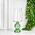 Taça esfera verde 500 ml - Imagem 3