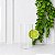 Copo vidro lemom 350 ml - Imagem 3