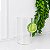 Copo vidro lemom 350 ml - Imagem 1