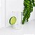 Copo vidro lemom 350 ml - Imagem 2