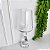 Taça vidro diamond transparente 595 ml - Imagem 3