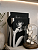 Conjunto Livros Caixa Elegant Woman - 2 peças - Imagem 1