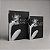 Conjunto Livros Caixa Elegant Woman - 2 peças - Imagem 2