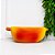 Bowl cajú 335 ml - Imagem 2