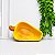 Bowl cajú 335 ml - Imagem 3