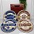 Kit 4 peças cheese collection - Imagem 1