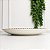 Kit 4 peças cheese collection - Imagem 6
