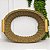 Cesta oval bambu M - Imagem 2