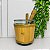 Kit caipirinha bambu - Imagem 1