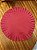 Americano babado pink - Imagem 1