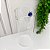 Jarra borossilicato detalhe azul 1100ml - Imagem 3