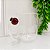 Caneca borossilicato esfera âmbar 460 ml - Imagem 3