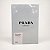 Prada - catwalk- frankel - Imagem 3