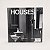Livro casas do Brasil - Houses- Cristian O Marcaro - Imagem 2