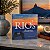 Livro Encantos do Rio- Rios Charms- Paisagem - Imagem 1