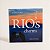 Livro Encantos do Rio- Rios Charms- Paisagem - Imagem 2