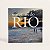 Livro Encantos do Rio- Rios Charms- Praia - Imagem 2