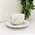 Xícara café Lacet New Bone BR (110 ml) - Imagem 3