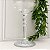 Taça cristal Orbital Bordeaux (600 ml) - Imagem 2