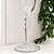 Taça cristal Orbital champanhe (250 ml) - Imagem 2