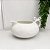 Leiteira Lacet New Bone BR (250 ml) - Imagem 1