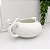 Leiteira Lacet New Bone BR (250 ml) - Imagem 2