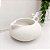 Leiteira Lacet New Bone BR (250 ml) - Imagem 3