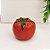Saleiro e pimenteiro Tomate- 2 PÇS - Imagem 4