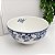 Bowl blue garden - Imagem 4