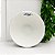 Bowl blue garden - Imagem 3