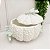 Sopeira pequena Al Mare - Imagem 1
