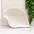Bowl concha Al Mare - Imagem 1