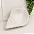 Bowl concha Al Mare - Imagem 2
