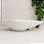 Bowl concha Al Mare - Imagem 3