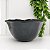 Bowl orgânico eco Safira - Imagem 2