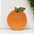 Kit 5 pçs fruta mini petisco - Imagem 3