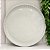 Prato sobremesa New White - Imagem 1