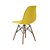 Cadeira EiFFEL Amarelo - Imagem 4