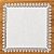 GUARDANAPO BRANCO 45x45 - Imagem 3