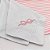 Kit mesa posta Laço Rosa (Compre por número de lugares) - Imagem 3