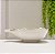 BOWL BASE FUNDA QUEBRA NOZES - Imagem 2