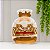 BOWL BASE FUNDA QUEBRA NOZES - Imagem 4