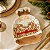 BOWL BASE FUNDA QUEBRA NOZES - Imagem 1