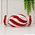 CAIXA BALA CANDY VERMELHO - Imagem 4