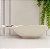 BOWL BASE FUNDA QUEBRA NOZES - Imagem 2