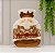 BOWL BASE FUNDA QUEBRA NOZES - Imagem 4