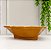 BOWL BASE GINGERBREAD BEGE - Imagem 2