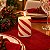 VELA NATAL VERMELHO E BR - Imagem 1
