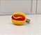 PORTA GUARDANAPO HOT DOG - Imagem 3